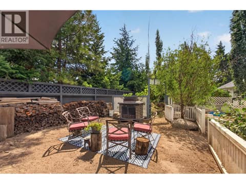 Photo 56 of 7272 Dunwaters Road, Fintry, Kelowna