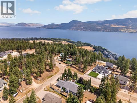 Photo 57 of 7272 Dunwaters Road, Fintry, Kelowna
