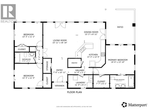 Photo 59 of 7272 Dunwaters Road, Fintry, Kelowna