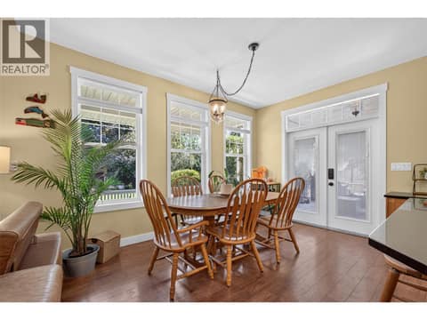 Photo 8 of 7272 Dunwaters Road, Fintry, Kelowna