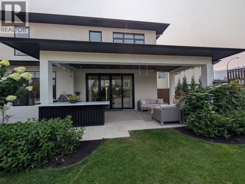 Photo 10 of 1907 Hemmerling Court, North Glenmore, Kelowna