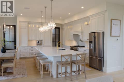 Photo 13 of 1907 Hemmerling Court, North Glenmore, Kelowna