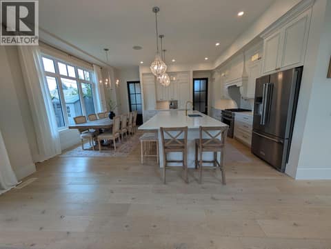 Photo 14 of 1907 Hemmerling Court, North Glenmore, Kelowna