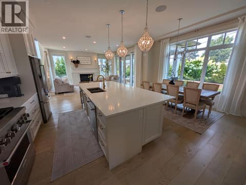 Photo 15 of 1907 Hemmerling Court, North Glenmore, Kelowna