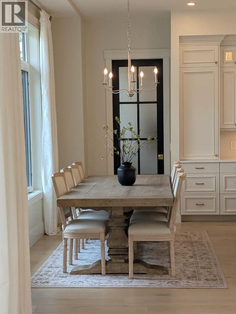 Photo 16 of 1907 Hemmerling Court, North Glenmore, Kelowna