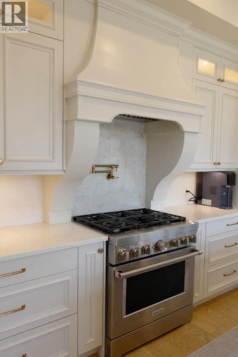 Photo 17 of 1907 Hemmerling Court, North Glenmore, Kelowna