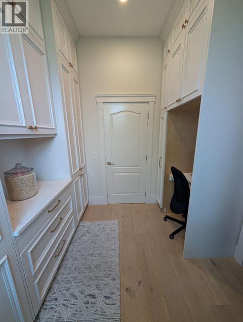Photo 19 of 1907 Hemmerling Court, North Glenmore, Kelowna