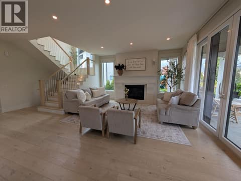 Photo 20 of 1907 Hemmerling Court, North Glenmore, Kelowna