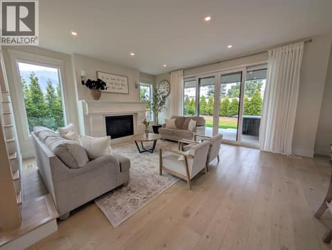 Photo 21 of 1907 Hemmerling Court, North Glenmore, Kelowna