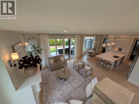 Photo 22 of 1907 Hemmerling Court, North Glenmore, Kelowna