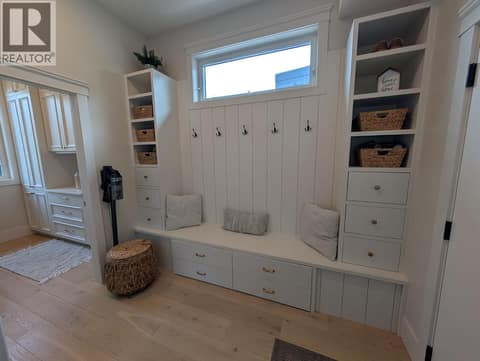 Photo 23 of 1907 Hemmerling Court, North Glenmore, Kelowna