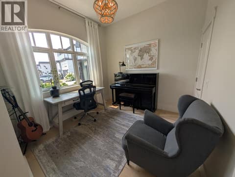 Photo 24 of 1907 Hemmerling Court, North Glenmore, Kelowna