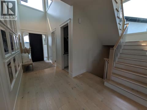 Photo 25 of 1907 Hemmerling Court, North Glenmore, Kelowna
