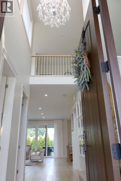 Photo 26 of 1907 Hemmerling Court, North Glenmore, Kelowna