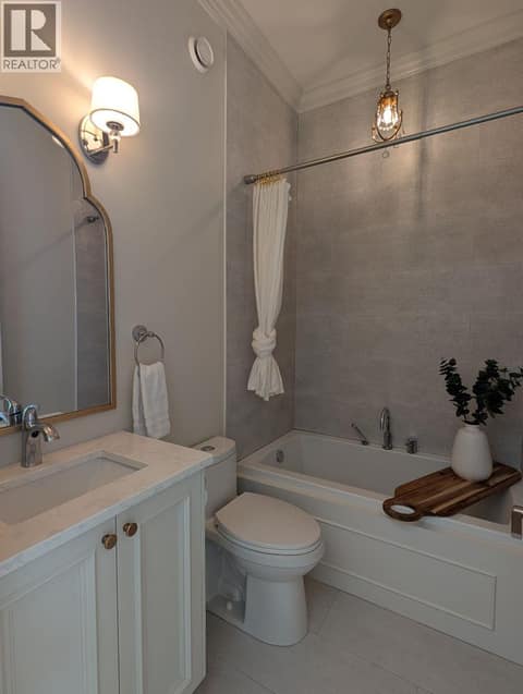 Photo 27 of 1907 Hemmerling Court, North Glenmore, Kelowna