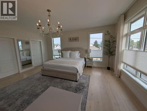 Photo 28 of 1907 Hemmerling Court, North Glenmore, Kelowna
