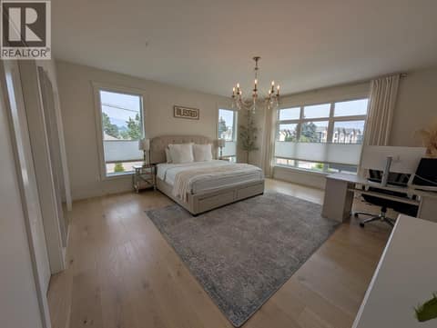Photo 29 of 1907 Hemmerling Court, North Glenmore, Kelowna