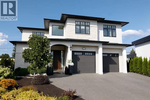 Photo 3 of 1907 Hemmerling Court, North Glenmore, Kelowna