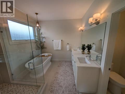 Photo 30 of 1907 Hemmerling Court, North Glenmore, Kelowna