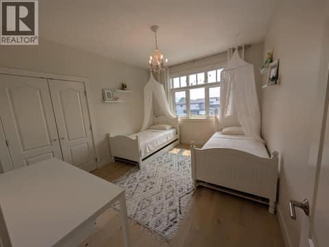 Photo 31 of 1907 Hemmerling Court, North Glenmore, Kelowna