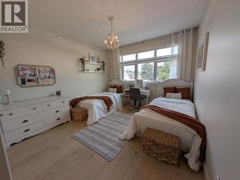 Photo 32 of 1907 Hemmerling Court, North Glenmore, Kelowna