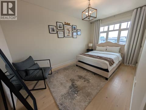 Photo 33 of 1907 Hemmerling Court, North Glenmore, Kelowna
