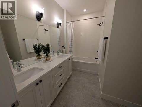 Photo 34 of 1907 Hemmerling Court, North Glenmore, Kelowna