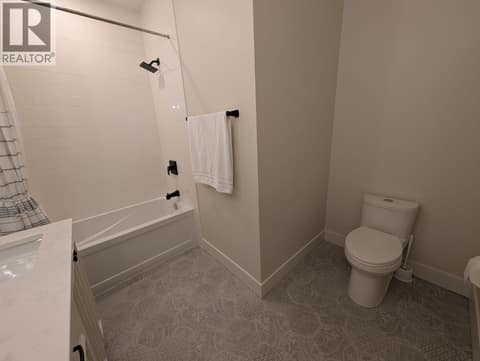 Photo 35 of 1907 Hemmerling Court, North Glenmore, Kelowna