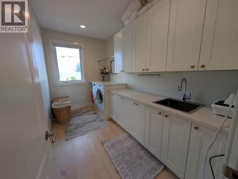 Photo 36 of 1907 Hemmerling Court, North Glenmore, Kelowna