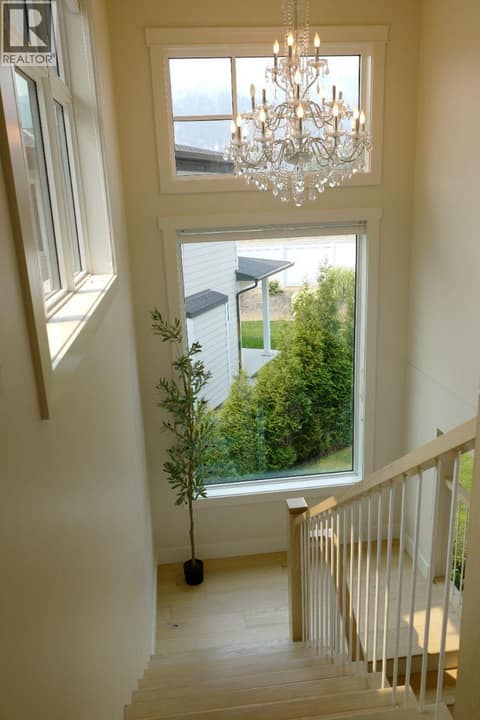 Photo 37 of 1907 Hemmerling Court, North Glenmore, Kelowna