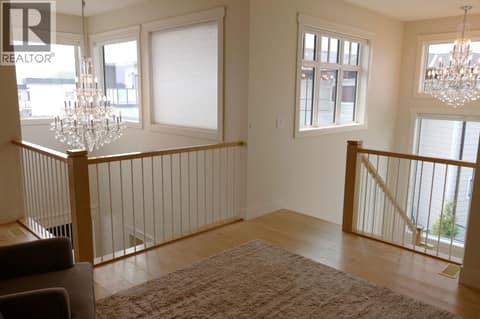 Photo 38 of 1907 Hemmerling Court, North Glenmore, Kelowna