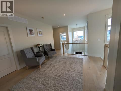 Photo 39 of 1907 Hemmerling Court, North Glenmore, Kelowna