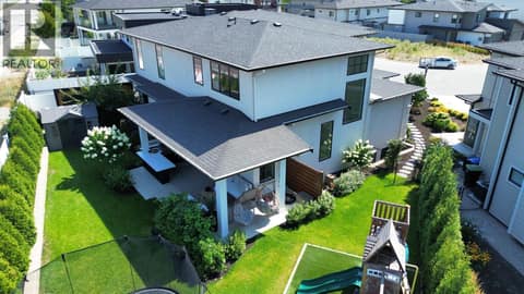 Photo 4 of 1907 Hemmerling Court, North Glenmore, Kelowna
