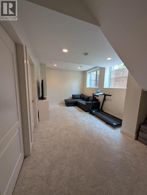 Photo 41 of 1907 Hemmerling Court, North Glenmore, Kelowna