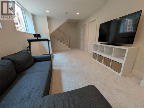 Photo 42 of 1907 Hemmerling Court, North Glenmore, Kelowna