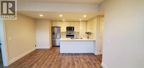 Photo 43 of 1907 Hemmerling Court, North Glenmore, Kelowna