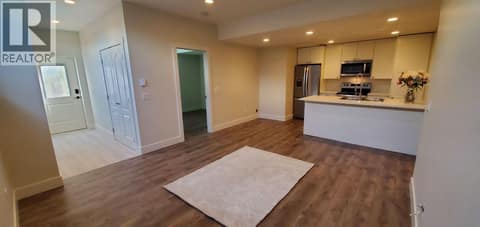 Photo 45 of 1907 Hemmerling Court, North Glenmore, Kelowna