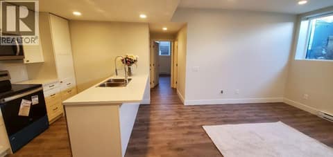 Photo 46 of 1907 Hemmerling Court, North Glenmore, Kelowna