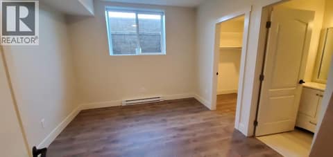 Photo 48 of 1907 Hemmerling Court, North Glenmore, Kelowna