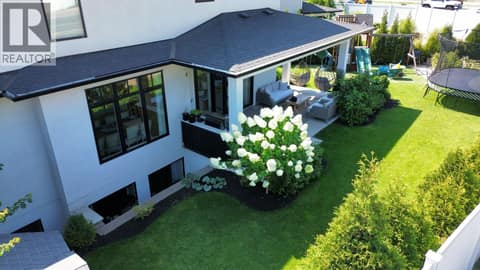 Photo 5 of 1907 Hemmerling Court, North Glenmore, Kelowna
