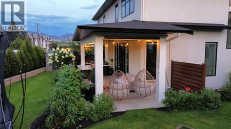 Photo 6 of 1907 Hemmerling Court, North Glenmore, Kelowna