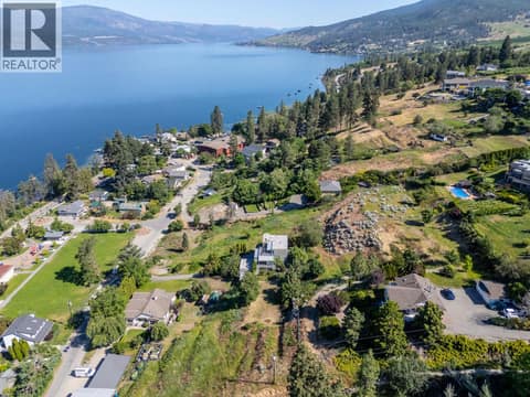 Photo 10 of 11263 Maddock Avenue, Lake Country South West