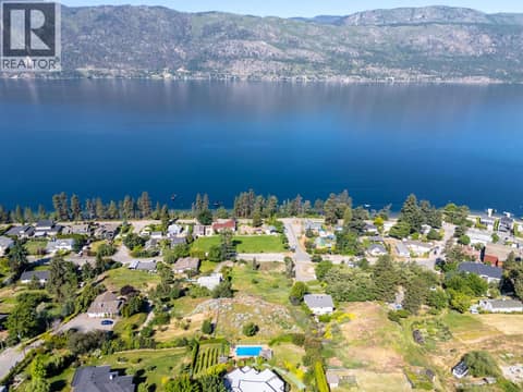 Photo 12 of 11263 Maddock Avenue, Lake Country South West