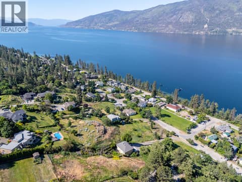 Photo 13 of 11263 Maddock Avenue, Lake Country South West