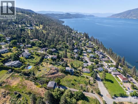 Photo 14 of 11263 Maddock Avenue, Lake Country South West