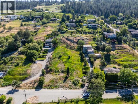 Photo 15 of 11263 Maddock Avenue, Lake Country South West