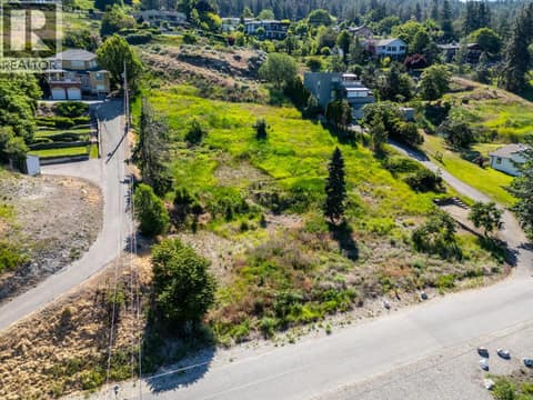 Photo 16 of 11263 Maddock Avenue, Lake Country South West