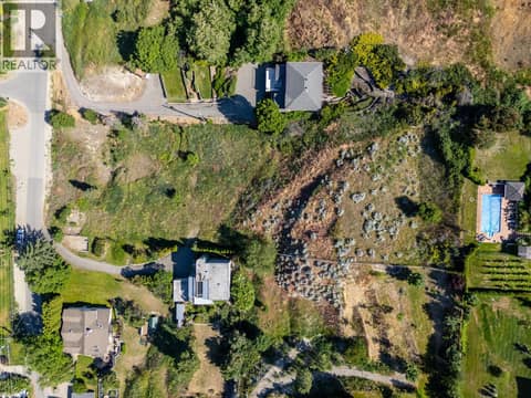 Photo 18 of 11263 Maddock Avenue, Lake Country South West