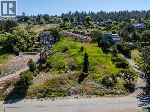 Photo 19 of 11263 Maddock Avenue, Lake Country South West