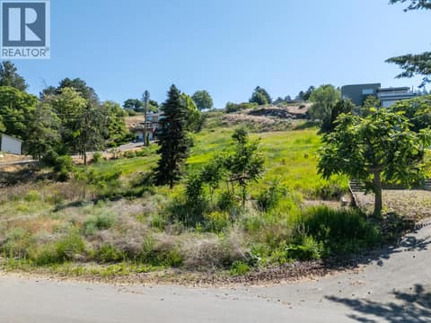 Photo 20 of 11263 Maddock Avenue, Lake Country South West